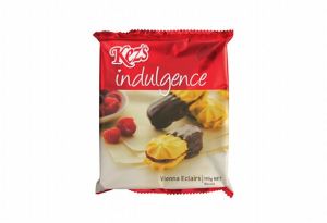 Award finalists announced by safety conference organisers
